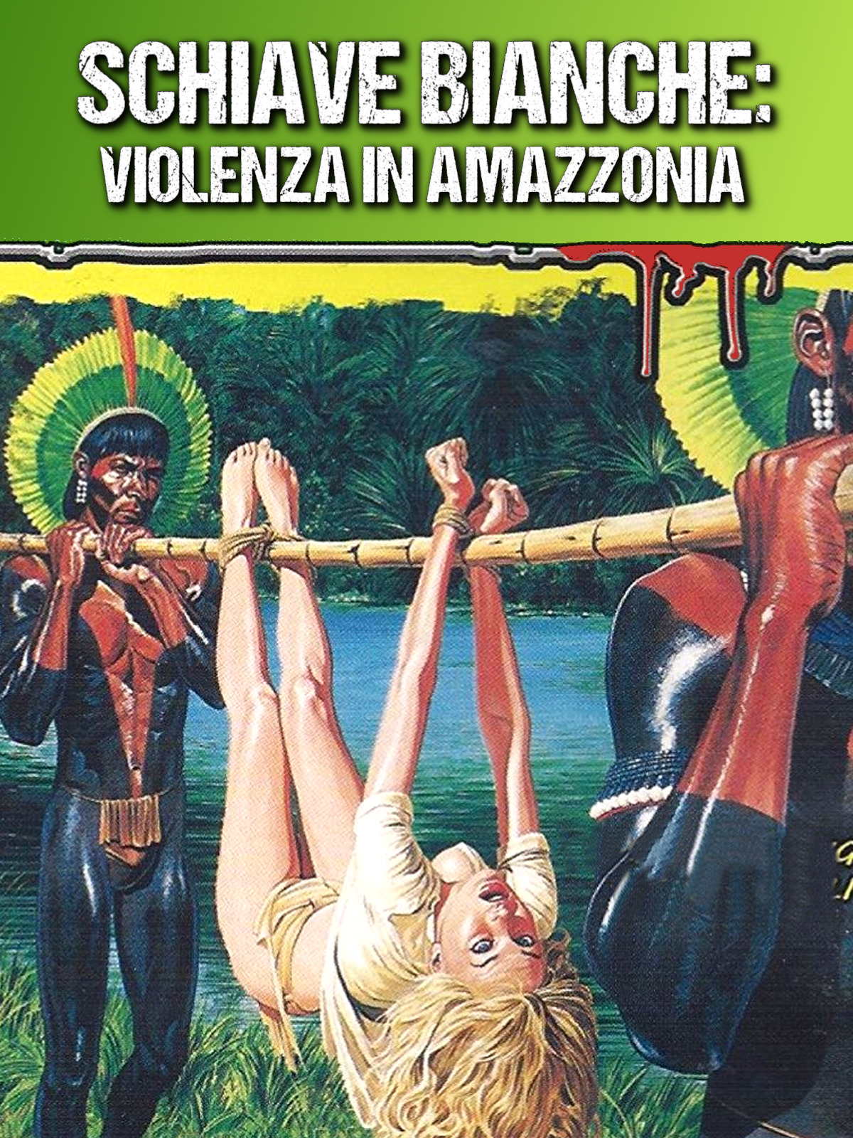 Schiave Bianche - Violenza in Amazzonia.jpg