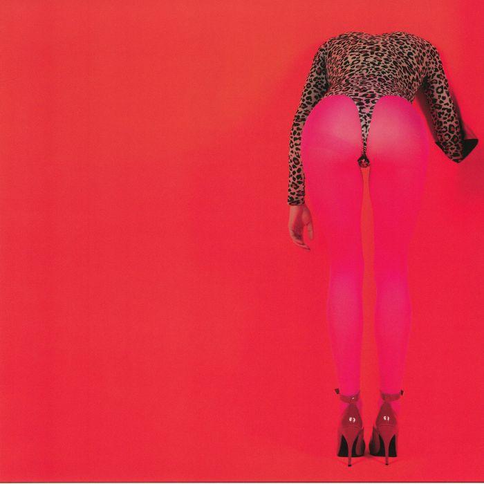 artrockstore-st-vincent-masseduction-album_1024x1024.jpg