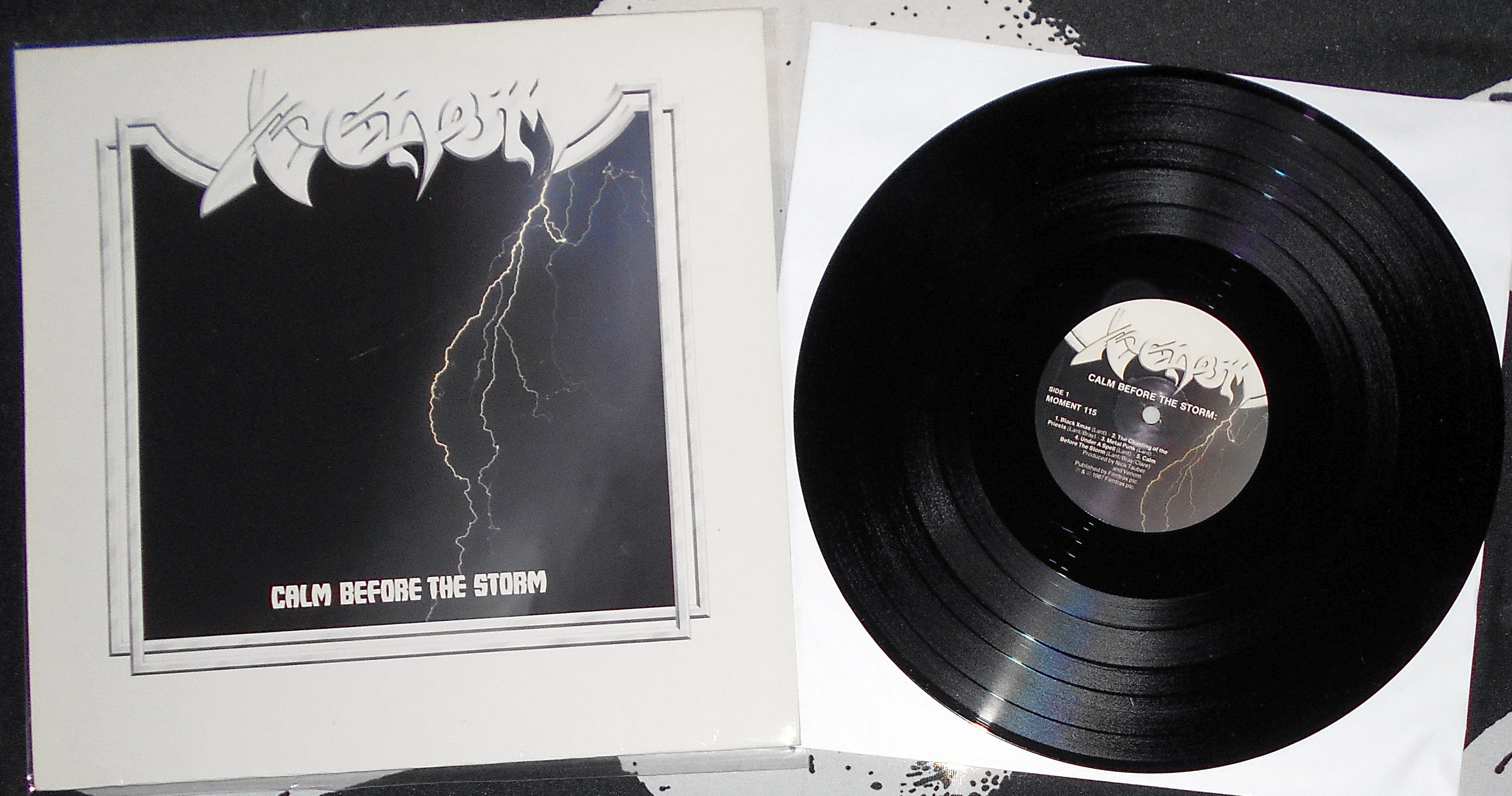 VENOM - Calm before the Storm (1).JPG