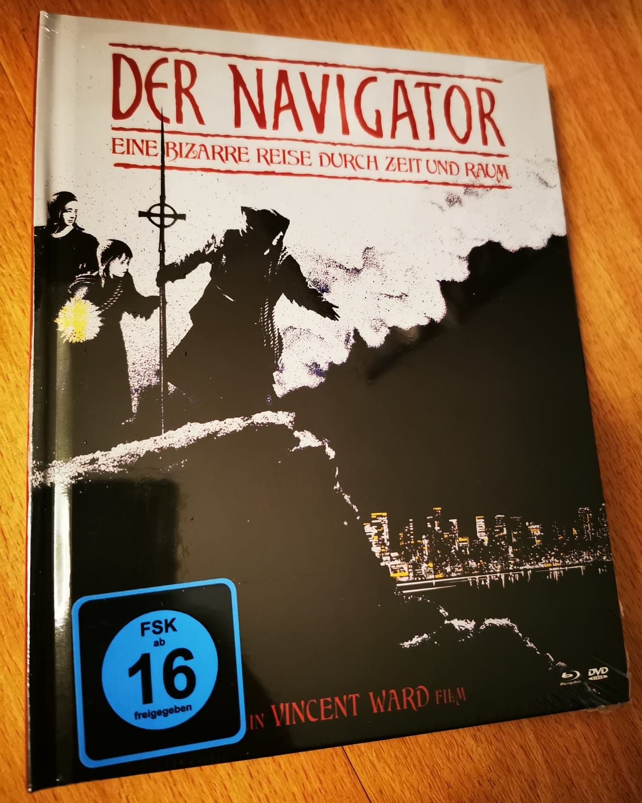 Der Navigator.jpg