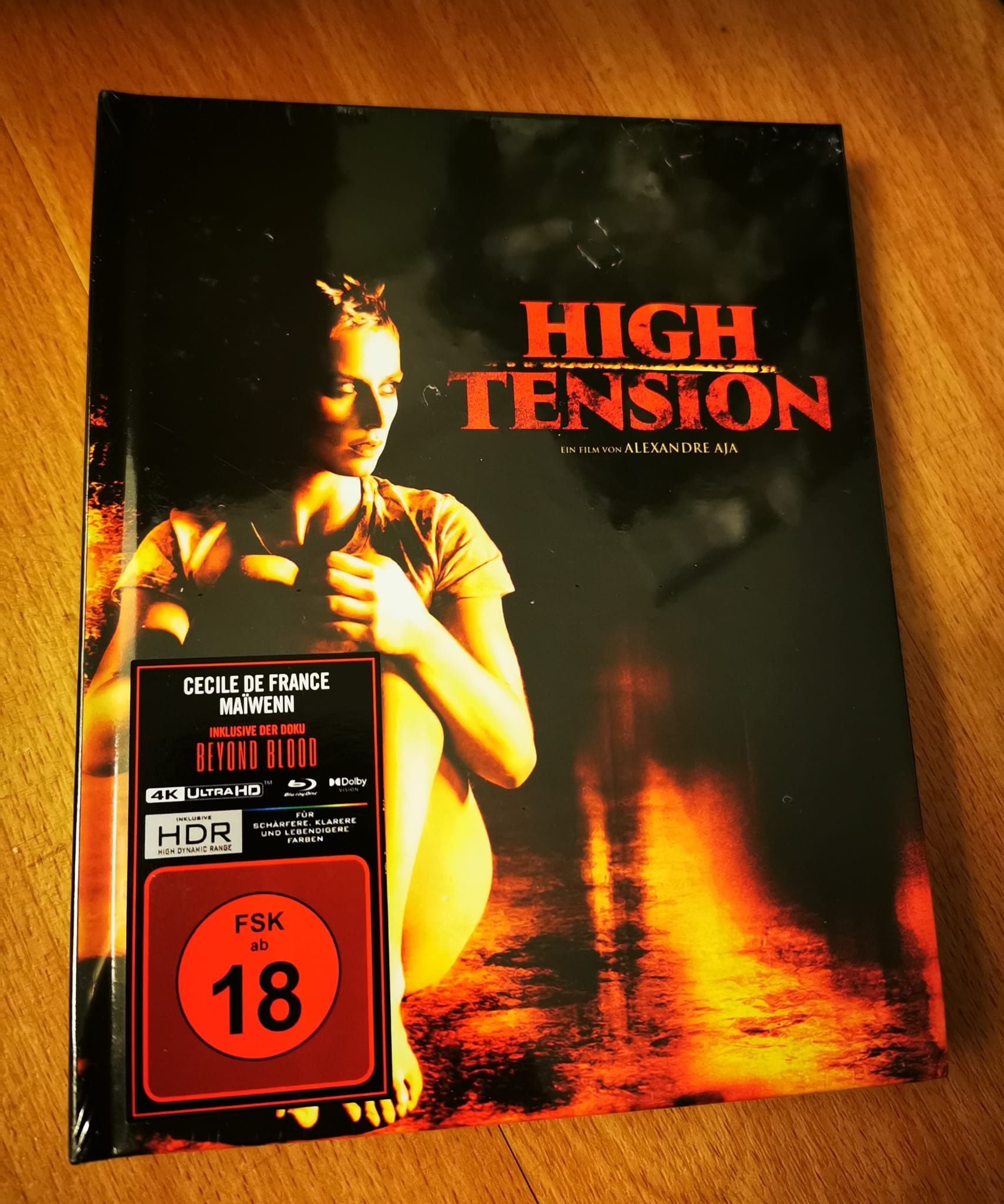 High Tension.jpg