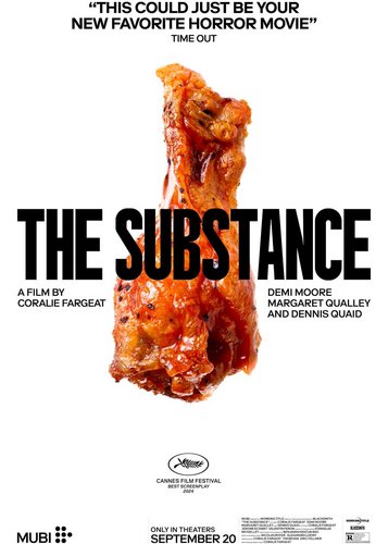 the-substance-poster.jpg