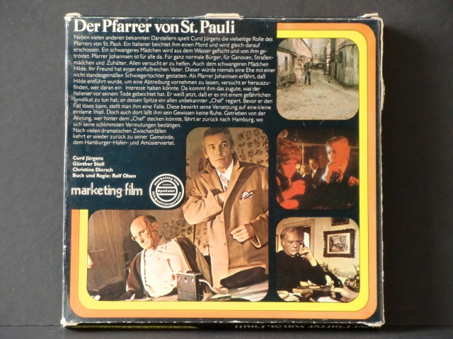 Der Pfarrer von St. Pauli C02.jpg