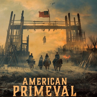 American Primeval Netflix .jpg