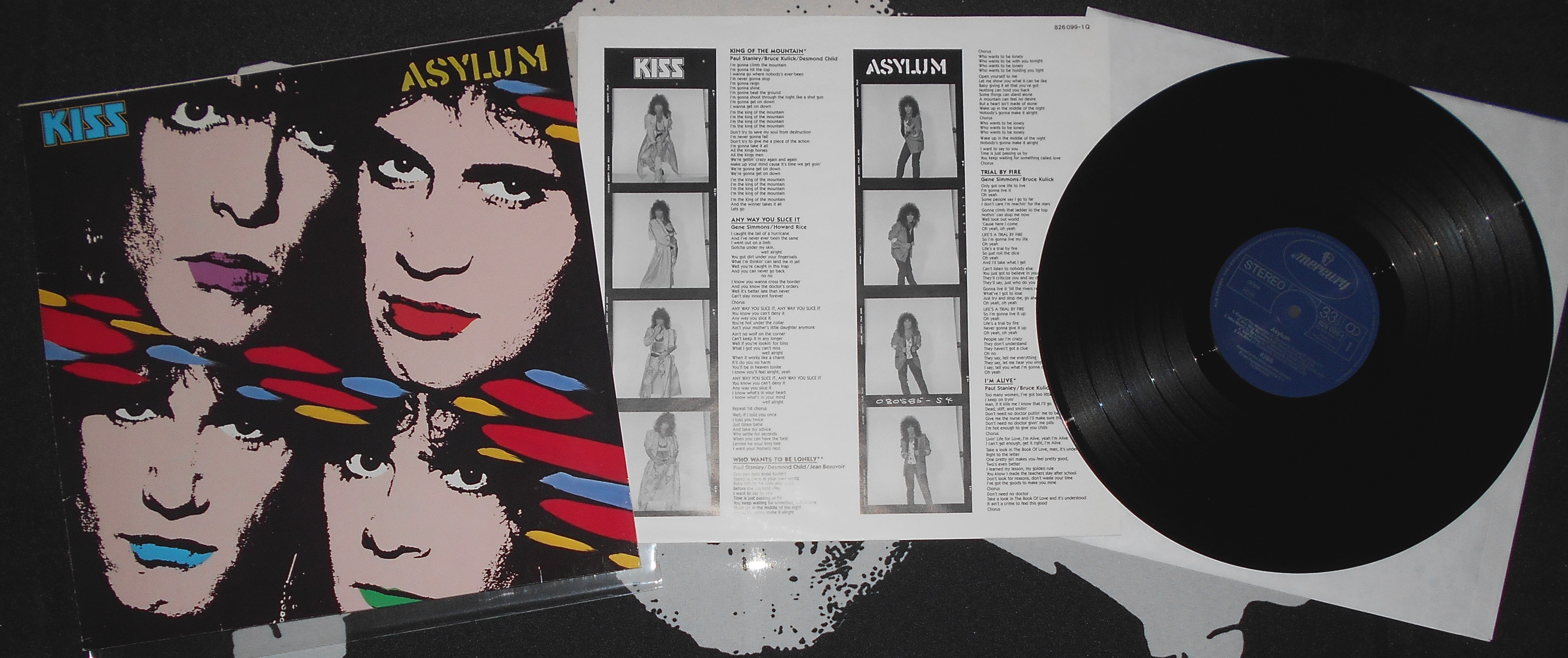 KISS - Asylum (1).JPG