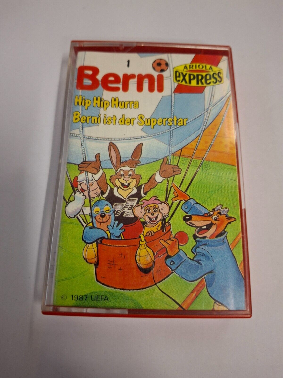 Berni ist der Superstar.jpg