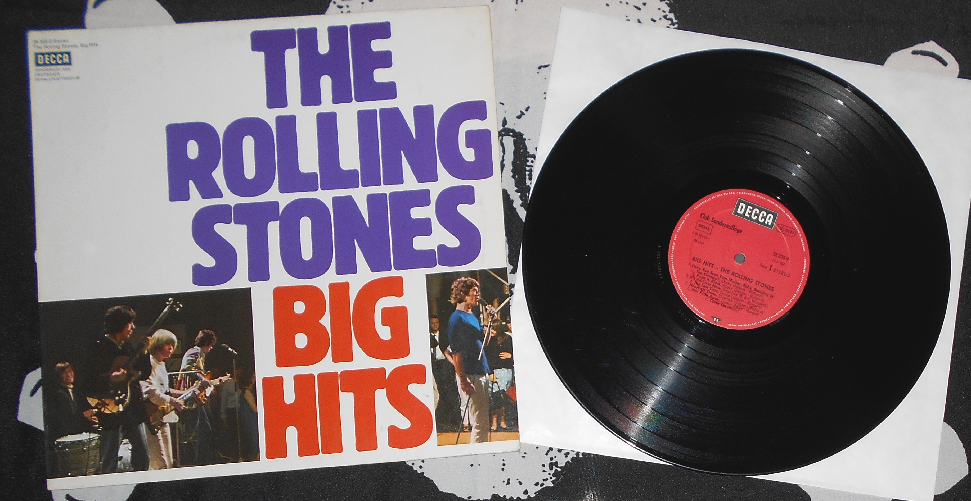 ROLLING STONES - Big Hits (1).JPG