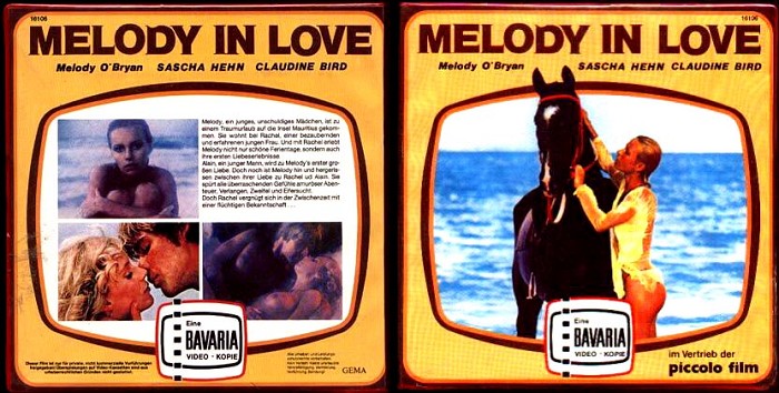 Melody In Love C01.jpg