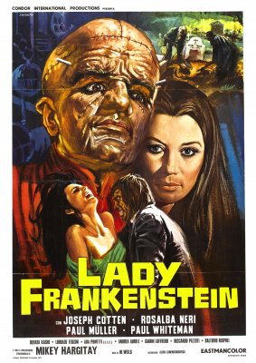 Lady_Frankenstein_Plakat_02.jpg