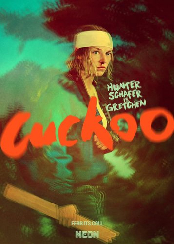 cuckoo-poster (1).jpg