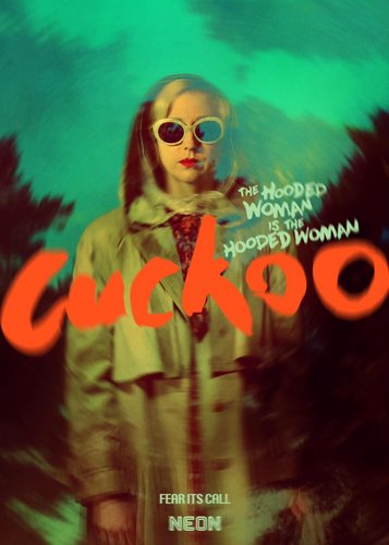 cuckoo-poster.jpg