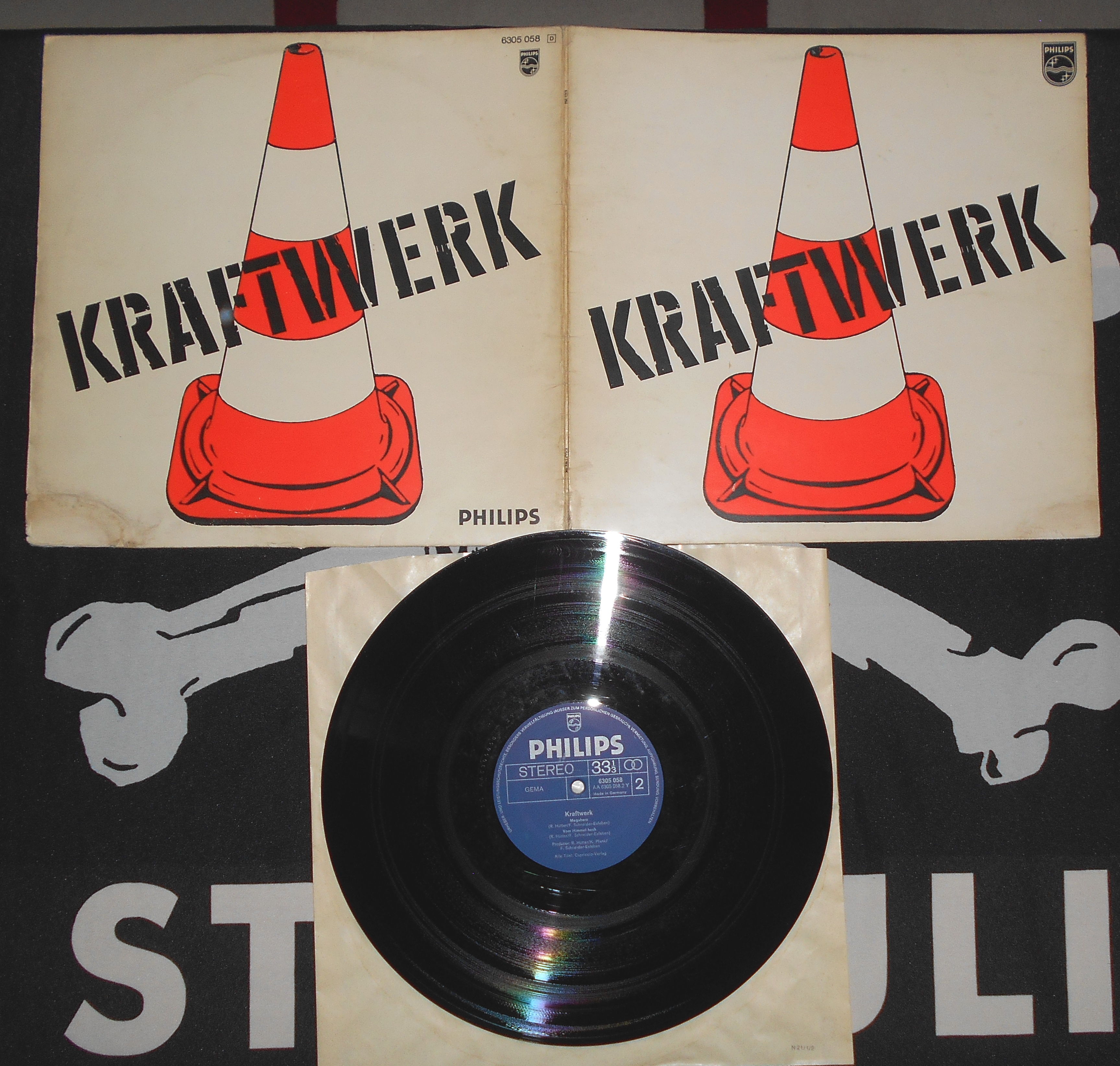 KRAFTWERK - Kraftwer 1 Original (1).JPG