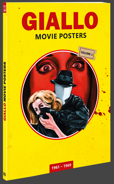 giallo movie poster 1.png