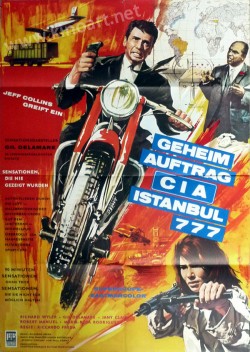 15282_Geheimauftrag_CIA_Istanbul_777_Plakat_01.jpg