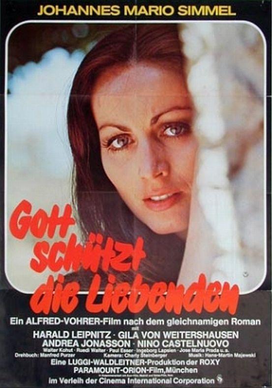 Gott schützt die Liebenden.jpg