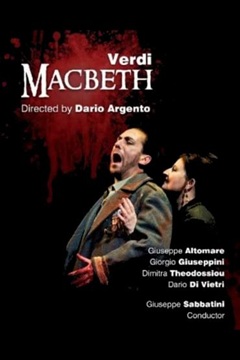 verdi macbeth.jpg