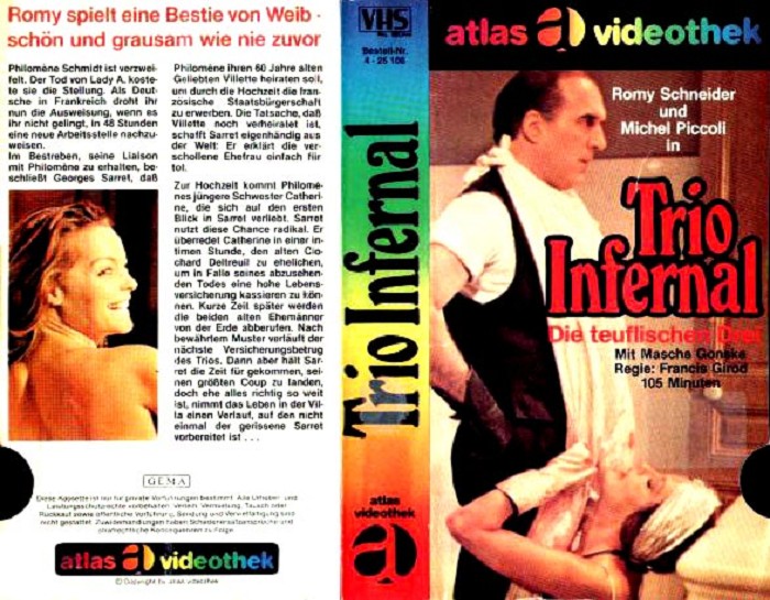 Trio Infernal C.jpg