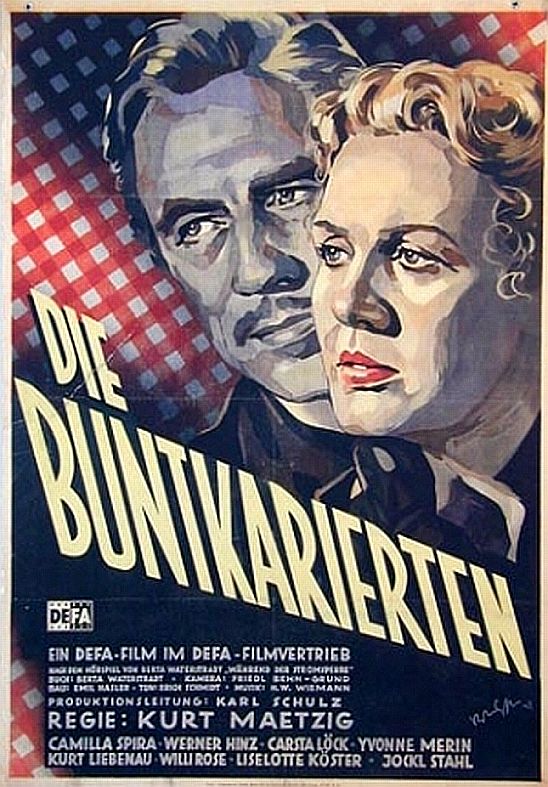 Die Buntkarierten.jpg