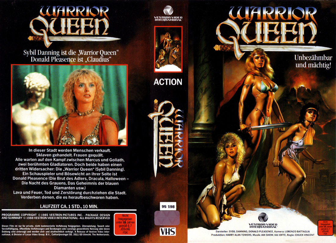Warrior Queen C.jpg