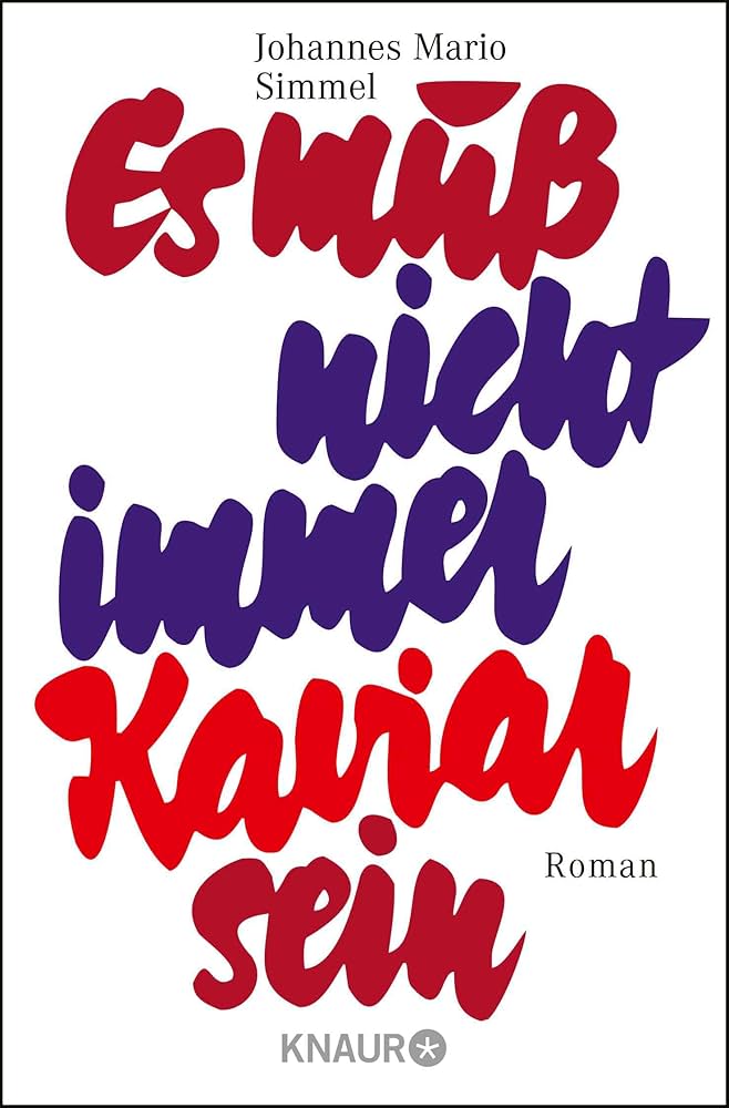 es muss nicht immer.jpg