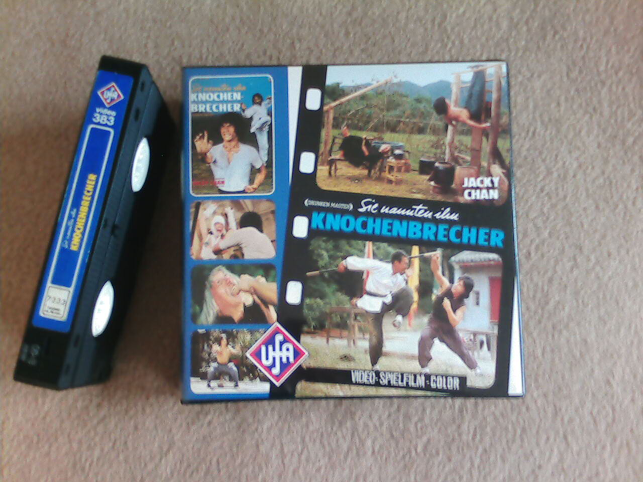 Sie nannten ihn Knochenbrecher C05.JPG