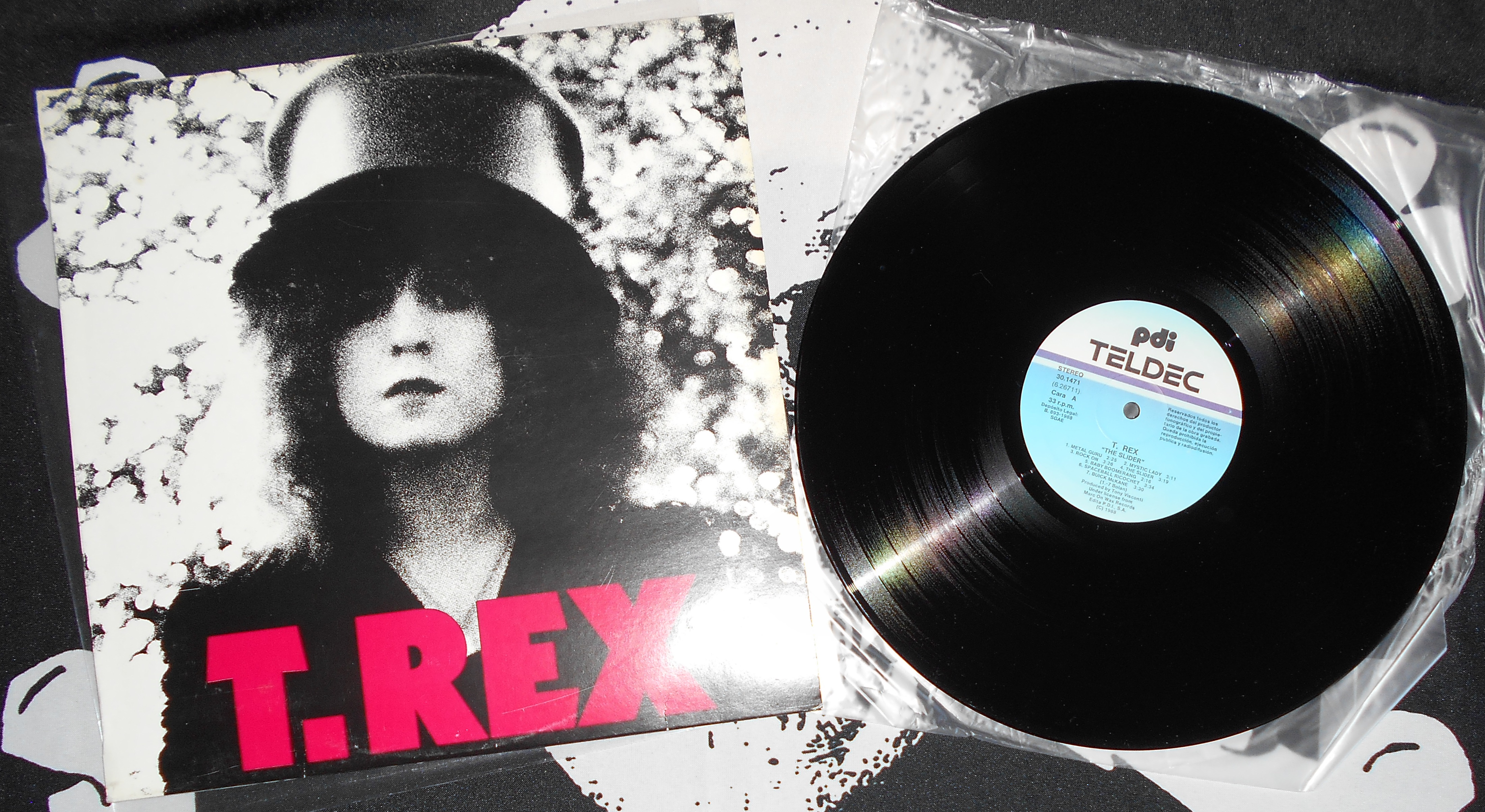 T-REX - The Slider (1).JPG