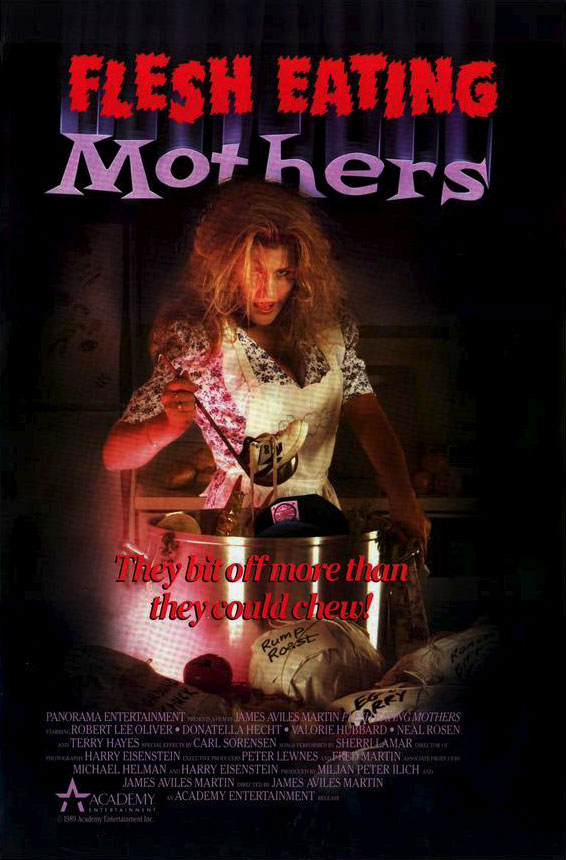 Flesh Eating Mothers.jpg