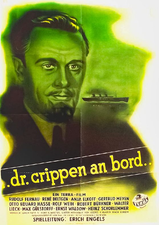 Dr. Crippen an Bord.jpg