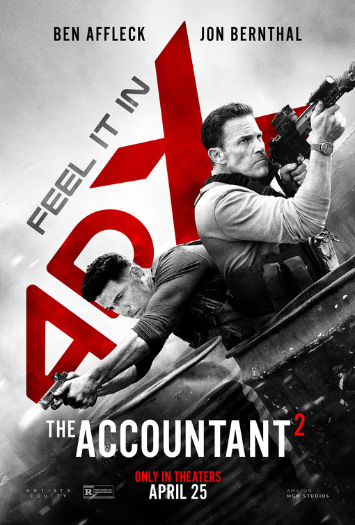 Accountant_4DX.jpg