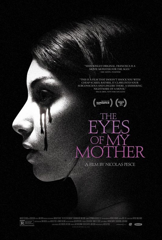The Eyes Of My Mother.jpg
