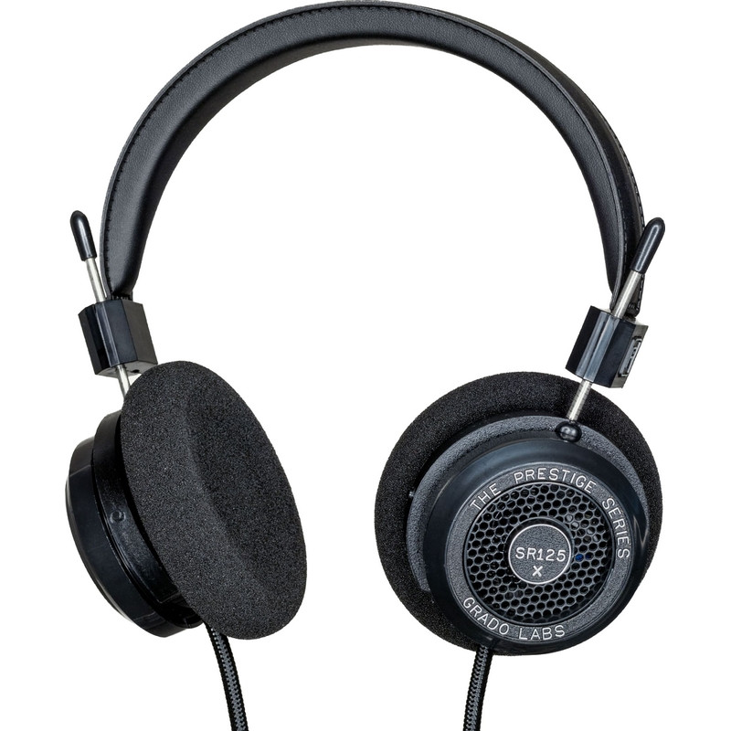 Grado SR125X.jpg