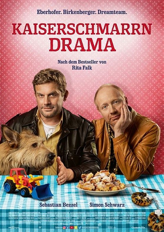Kaiserschmarrndrama.jpg