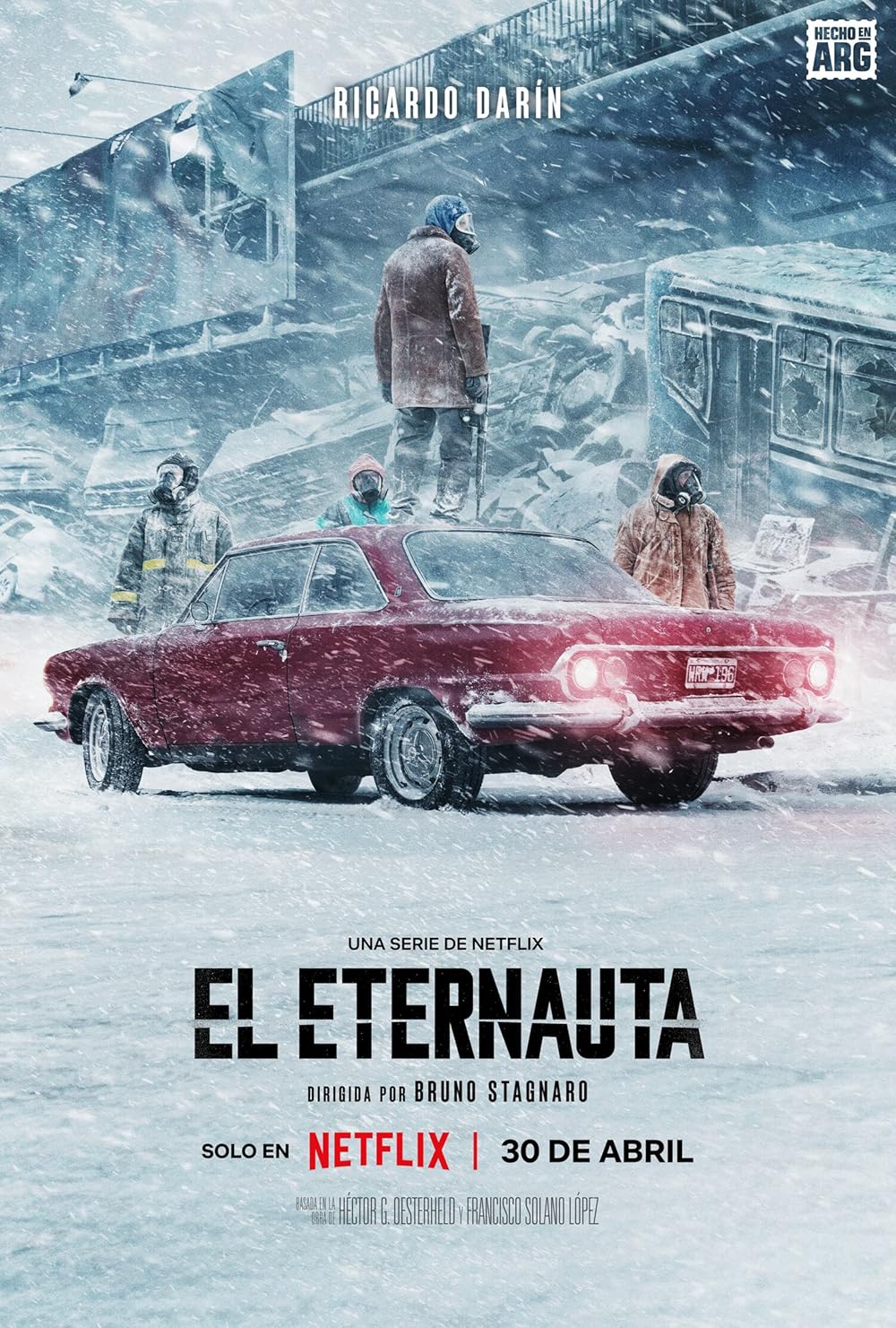 eternauta.jpg