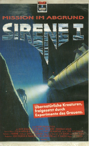 sirene1coverBC6Y9.jpg