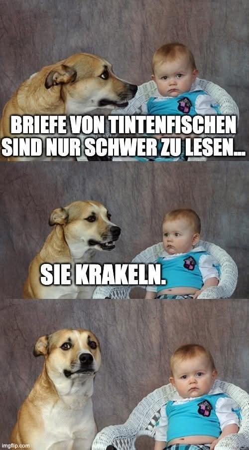 FB_IMG_1747909737552.jpg