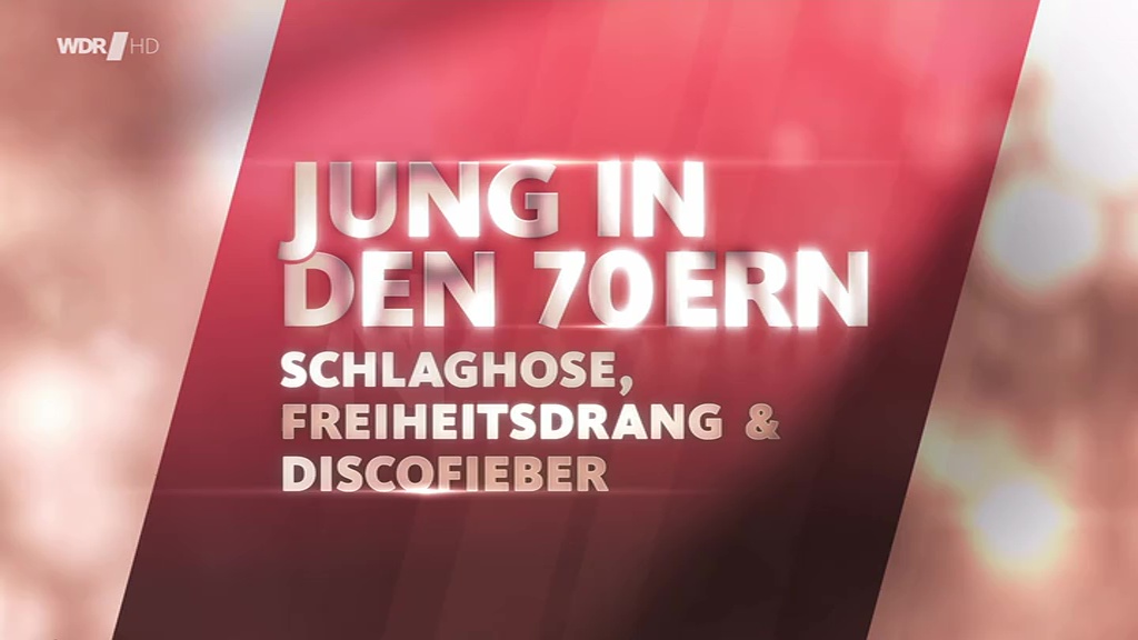 Jung in den 70ern - Schlaghose, Freiheitsdrang & Discofieber.jpg
