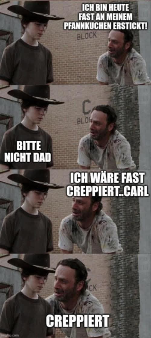 FB_IMG_1747940988851.jpg