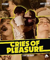Cries of Pleasure.jpg