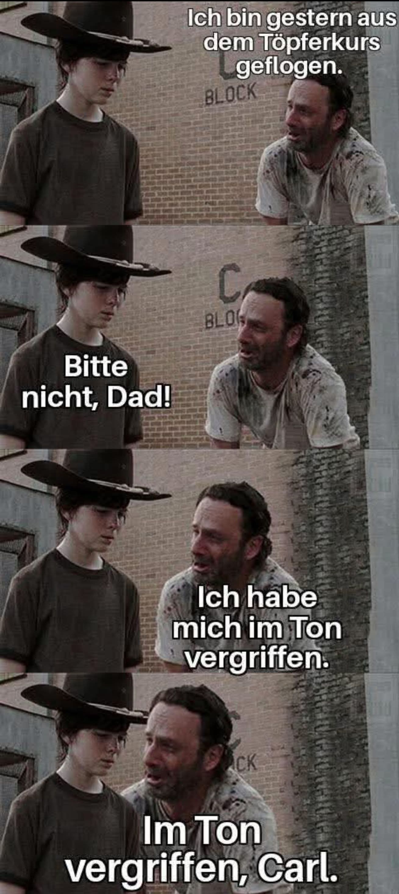 FB_IMG_1748033587628.jpg