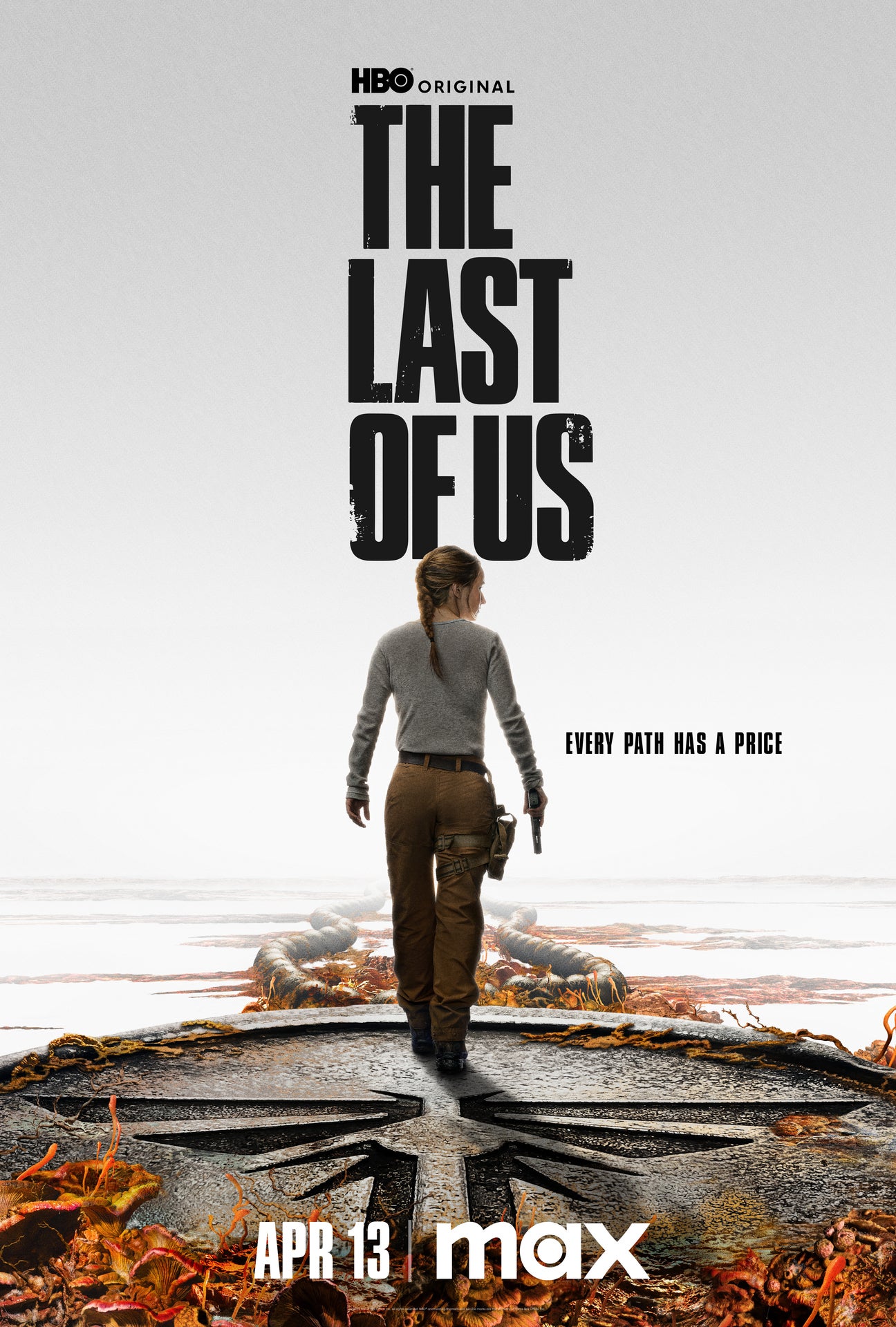 the-last-of-us-season-2-character-posters_u56h.jpg