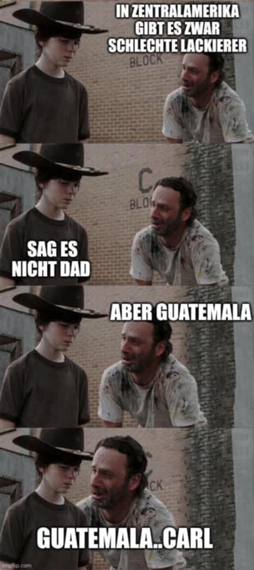 FB_IMG_1748295096369.jpg