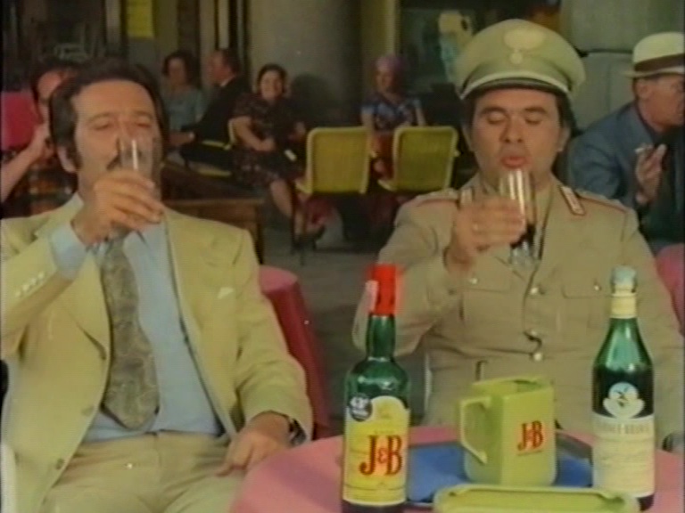 komm, wir machen liebe j&b-shot 2.jpg