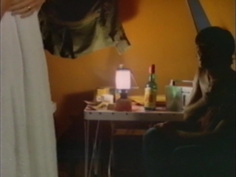 komm, wir machen liebe j&b-shot 4.jpg