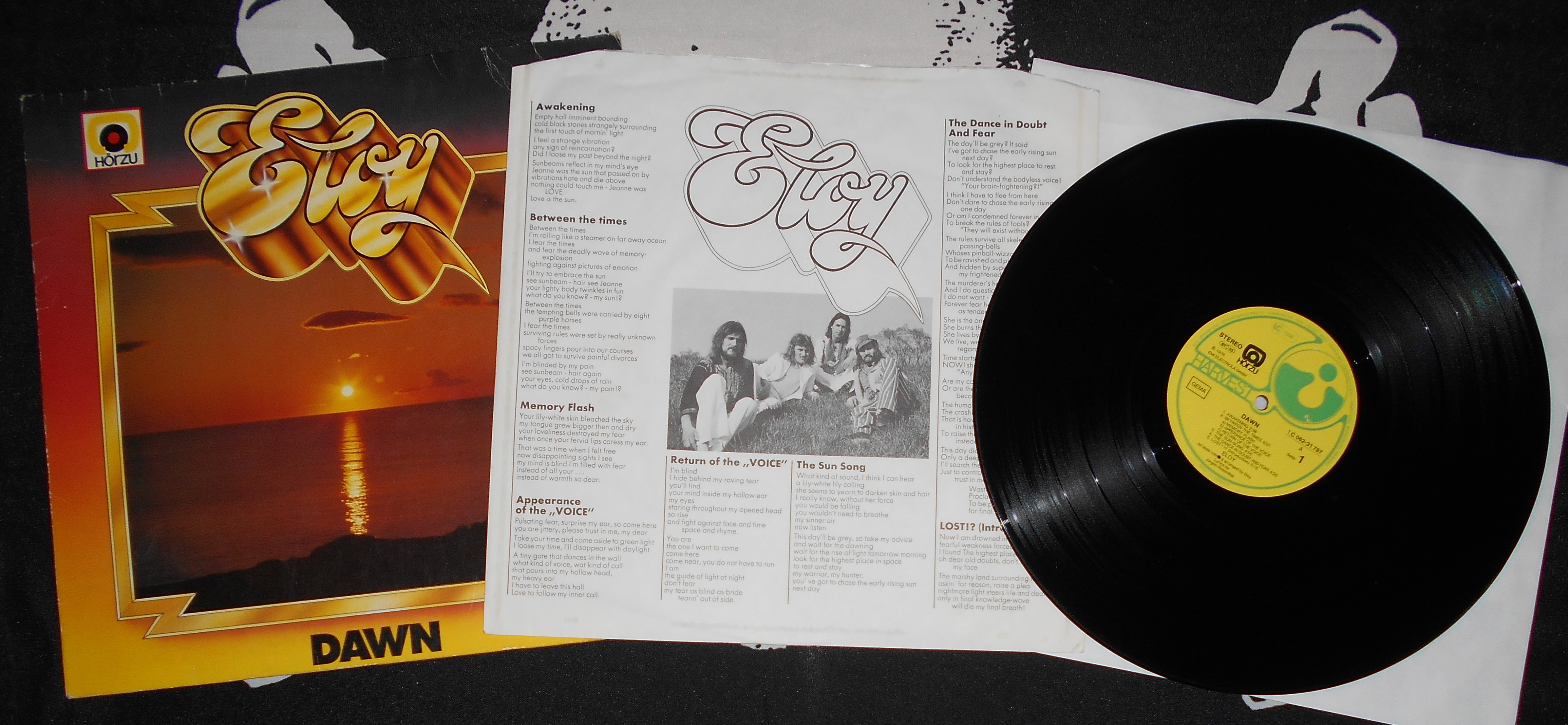 ELOY - Dawn (1).JPG