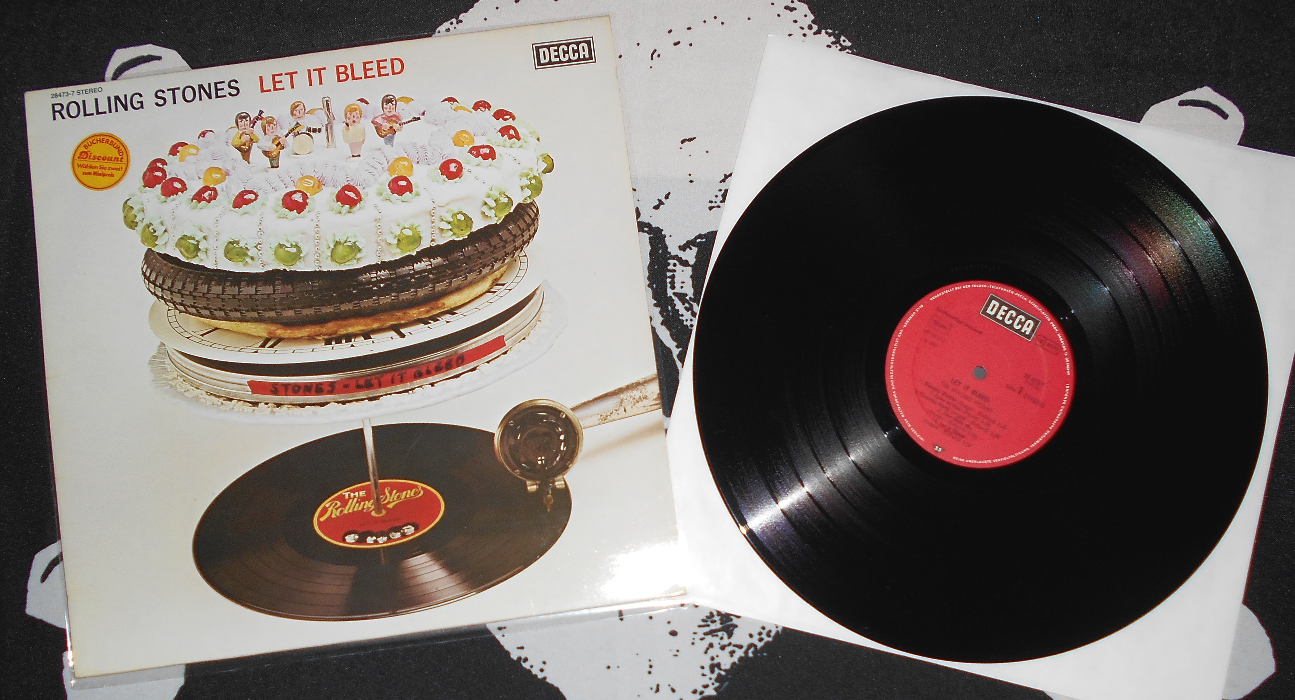 ROLLING STONES - Let it bleed (1).JPG