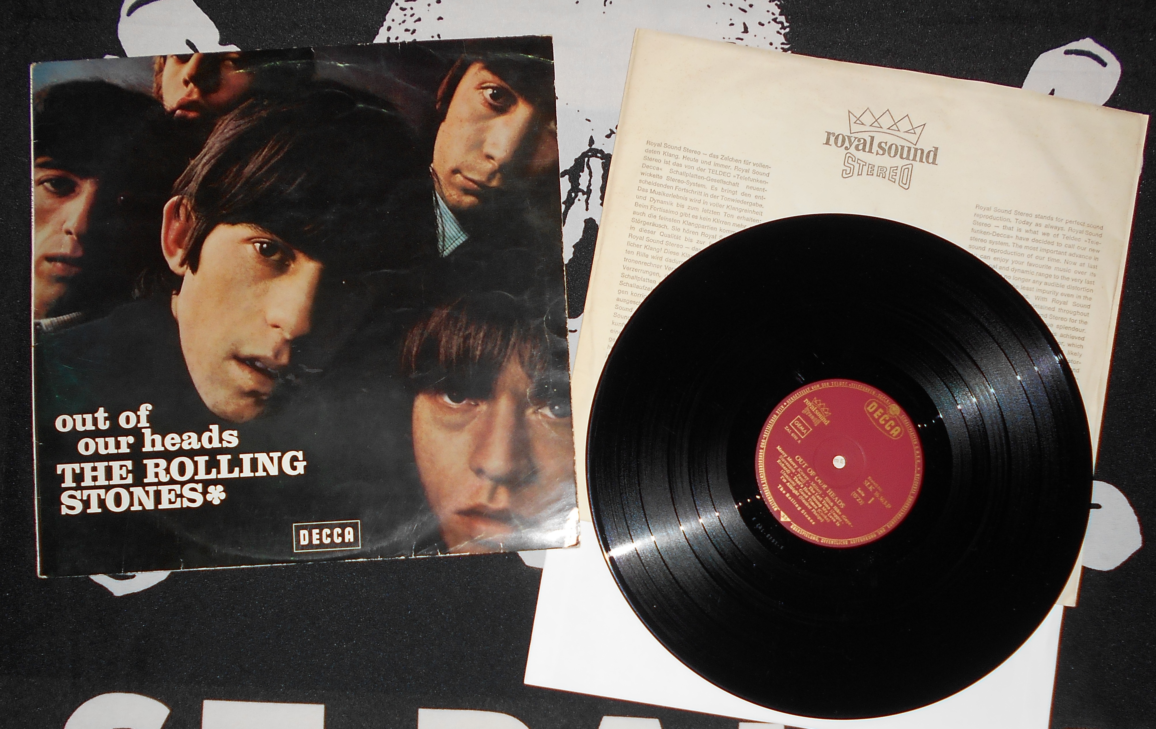 ROLLING STONES - Out off our Heads (US-GER) (1).JPG