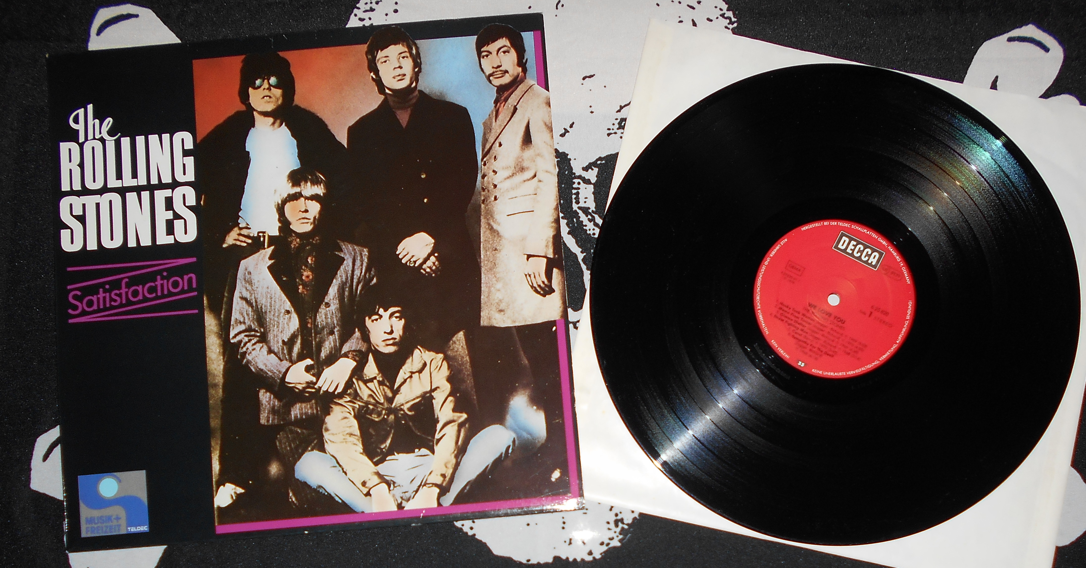 ROLLING STONES - Satisfaction (Compi) (1).JPG
