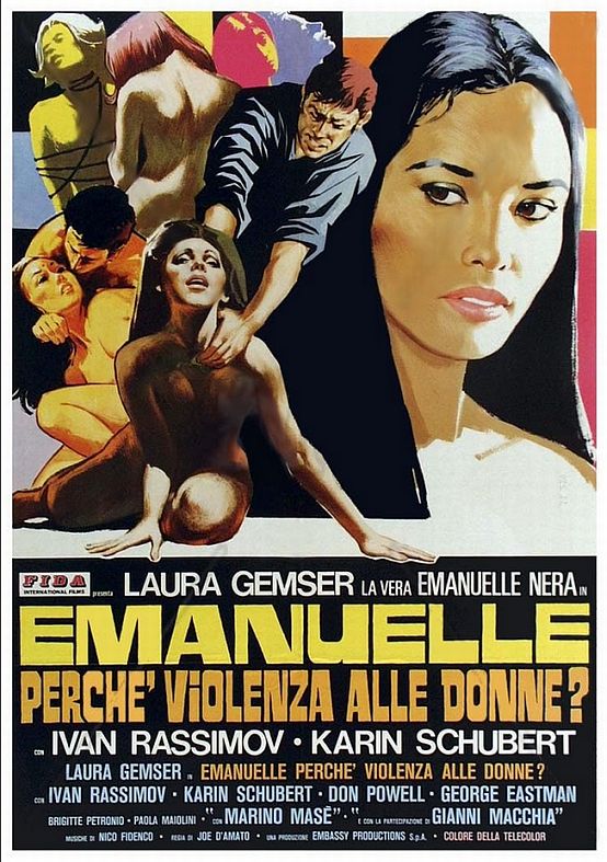Black Emanuelle - Alle Lüste dieser Welt.jpg