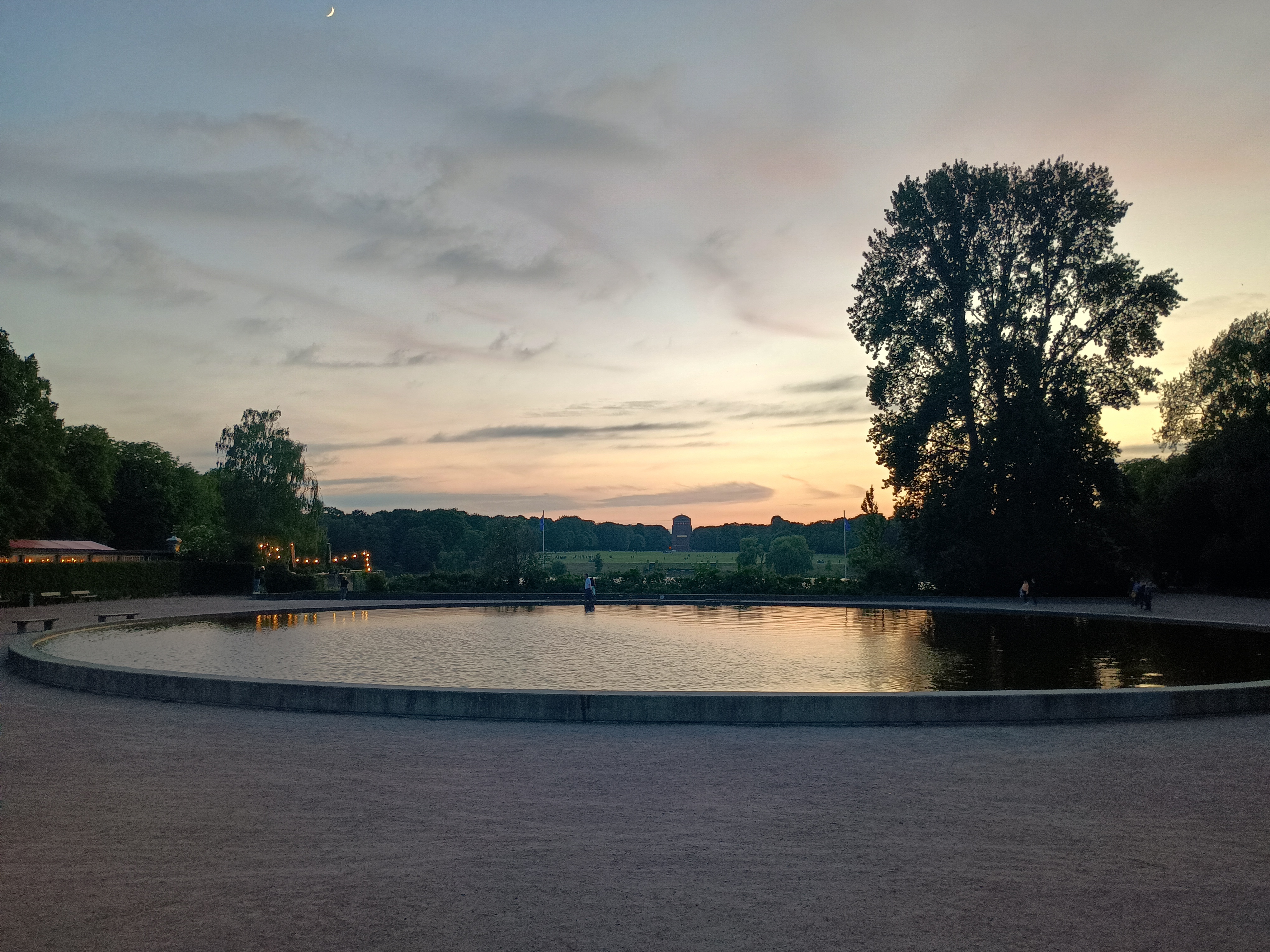 IMG_20250530_215652564_HDR.jpg