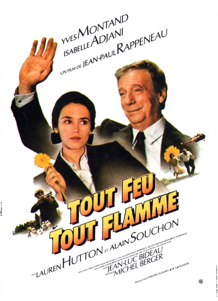 tout 1.jpg